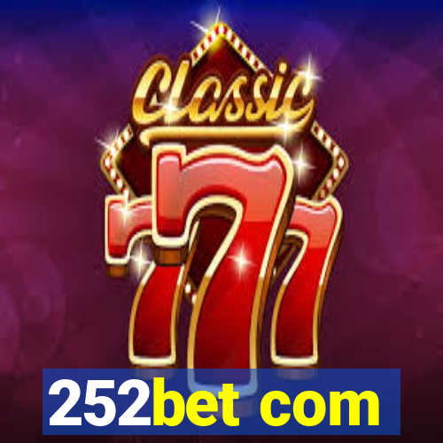 252bet com